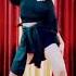 SG REMIX DJ Snake Ozuna Megan Thee Stallion LISA Shorts Dance Cover Sg Btsarmy