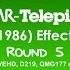 Lorimar Telepictures 1986 Effects Round 5 Vs FSHD IMC135 VEHD D219 QMG177 And Everyone 5 15