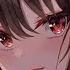 Nightcore Slow Down Jim Yosef Shiah Maisel Lyrics