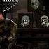Лучшие шлемы в игре S T A L K E R 2 Stalker2 сталкер2 лучшее шлем
