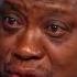 President Gay Rights Of No Importance In Kenya