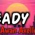 ALREADY GONE REMIX FUNKYNIGHT 2022 AWAN AXELLO