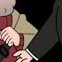 Gravity Falls A Tale Of Two Stans Review