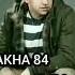 Bakha 84 G T A