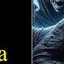 Звездные Короли и Спасение лейтенанта Фарры Часть 3