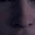 On My Own Detroit Become Human