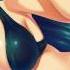 NightTrap My Love Tom Buden Remix