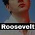 Roosevelt See You Again Perel Remix