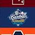 14 Texas A M Vs 6 Auburn SEC Tournament Second Round 2025 College Baseball Highlights