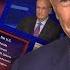 Highlights From BillOReilly Com S No Spin News May 28 2025