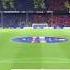 BEST CLASICO EVER BAR Vs RMA 3 3 Full Match 2007