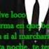 Remix Adios Ricky Martin Ft Nicky Jam Con Letr