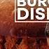 The Best Burger Dishes MasterChef Australia MasterChef World