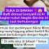 Raffi Ahmad Ternyata Incar Bagian Tubuh Ini Nagita Slavina Saat Berhubungan Trending Fyp Viral
