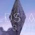 Seven Lions Feat Kerli Worlds Apart Lyrics Video