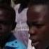 Minni Minnawi On Africa 54