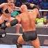 Goldberg Vs Alexa Bliss Part 4 Wwe Wwe2k24 Goldberg Alexa Wweraw Romanreigns Wwesmackdown