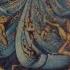RECREATION Don T Open 1970 FULL ALBUM Prog Rock Psychedelic Rock