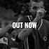 Marwan Moussa Drill Drill Remix
