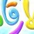 كليب الأرقام Numbers قناة مرح Marah Tv