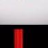 Netflix Logo Animation Comparison