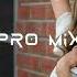 Sevak Janaga Жди меня малыш Pro MiX