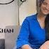 Chupke Se Saathiya A R Rahman YRF Manya Narang X Momin Khan Cover