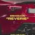 ESHIGAMI Reverie Goes Off On The Audio Burial Full Track Link In Caption