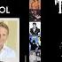 Rex Smith This Is The Moment 2015
