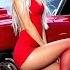 Speed Rush Ava Sinclair
