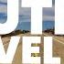 ROUTE 66 Travel Tips