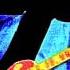 Dire Straits Money For Nothing Wub Machine Drum Bass Remix
