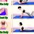 I Tried At Home Weight Loss Exercises From TikTok Weight Loss Exercises At Home Yoga Weightloss