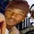 The Diplomats Juelz Santana S A N T A N A Starring Cam Ron Official HD Music Video