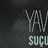 Yavuz Top Suçumuz Nedir Official Music Video 1998 Ses Plak
