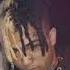 Billie Eilish X Xxxtentacion