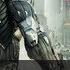 Crysis 2 Nanosuit 2 Trailer