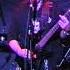KRUGER AUDIOBULLDOZZER Крюгер Москва 09 12 2022 Mezzo Forte Full Gig Svhs Hd Hq 720p 50fps