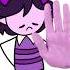 WAIT They Don T Love You Like I Love You Animation Meme