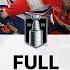 NHL Playoff Highlights Oilers Vs Panthers SCF Gm 3 June 9 2025