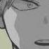 Эдит с бакуго ог Fyp Edit Bakugo Shorts