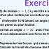 Plan Incliné 𝐓𝐫𝐚𝐯𝐚𝐢𝐥 𝐞𝐭 𝐏𝐮𝐢𝐬𝐬𝐚𝐧𝐜𝐞 𝐝𝐞𝐬 𝐅𝐨𝐫𝐜𝐞𝐬 Exercice Corrigé Jeu
