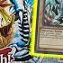 Yu Gi Oh 25th Legend Of Blue Eyes White Dragon Booster Box Opening