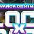 DJ PARADISE X VELOCITY BABY DONT GO JINGLE WARGA 02 FEAT IMA AUDIO VIRAL TIKTOK 2025 JEPARA
