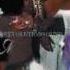 FUTURE KID FT MAD MAX JAH KIDD MAKE WAY WARNING CREW