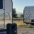 The Peak Mtn Camp X30 Is The Best Trailer Ever Built