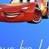 Lil McQueen У меня большой член