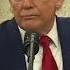 Trump If Deal With Iran Is Achieved Expect It In The Next Couple Of Weeks