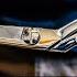 How The World S Finest Scissors Are Handmade