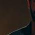 Çukur Müzikleri Çukur Benim Olacak Arık Böke Erdenet Theme 2 3 Sezon
